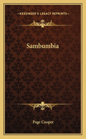 Sambumbia