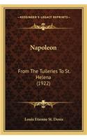 Napoleon