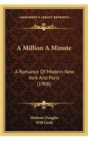 Million a Minute