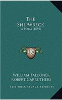 Shipwreck