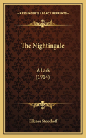 Nightingale