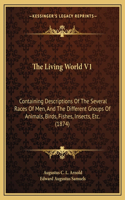 Living World V1