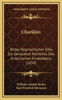 Charikles