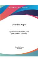 Cornelius Nepos