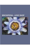 Brickipedia - Lego Shop: 10155 Maersk Container Ship, 10188 Death Star, 10193 Medieval Market Village, 10194 Emerald Night, 10195 Republic Drop(English)