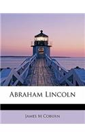 Abraham Lincoln