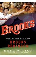 Brooks