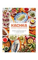 Kachka
