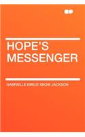 Hope's Messenger