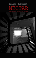 NECTAR Recuerdos De Otras Vidas