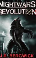 Nightwars: Revolution