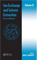 Ion Exchange and Solvent Extraction