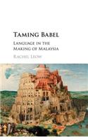 Taming Babel