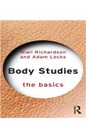 Body Studies: The Basics