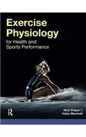 Exercise Physiology