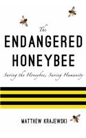 Endangered Honeybee