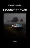 Secondary Road