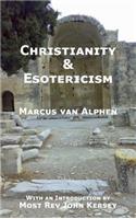 Christianity & Esotericism