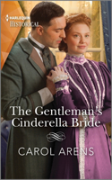 Gentleman's Cinderella Bride
