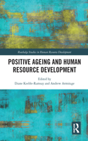Positive Ageing and Human Resource Development