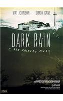 Dark Rain