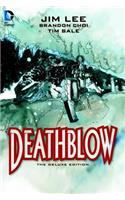 Deathblow