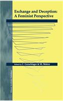 Exchange and Deception: A Feminist Perspective