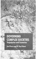 Governing Complex Societies