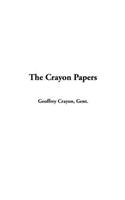 The Crayon Papers