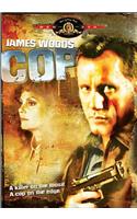 Cop