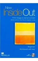 New Inside Out