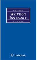 Margo on Aviation Insurance