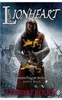Lionheart