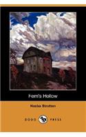Fern's Hollow (Dodo Press)