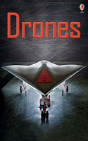 Drones