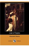 Joan of Naples (Dodo Press)