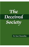 Deceived Society