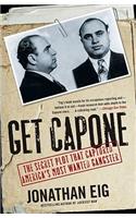 Get Capone