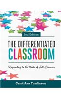 Differentiated Classroom