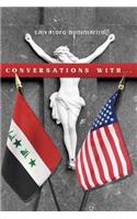 Conversations With...