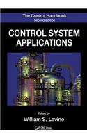 The Control Handbook