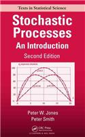 Stochastic Processes: An Introduction