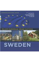 Sweden