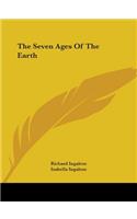 Seven Ages Of The Earth