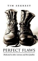 Perfect Flaws: (English)