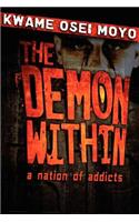 The Demon Within