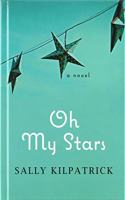 Oh My Stars