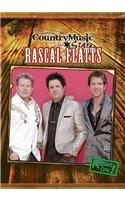 Rascal Flatts