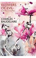Flowers of Evil (Les Fleurs du Mal)