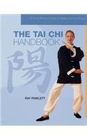 The Tai Chi Handbook